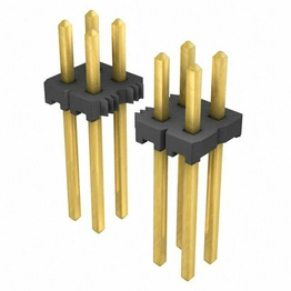 MTLW-107-08-G-D-318 samtec