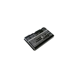 TRAVELMATE 5310-400508MI International Lighting