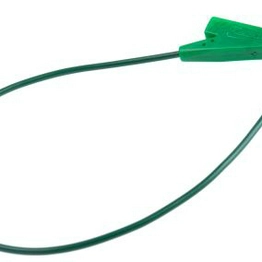 R929102/C290002-20CM Radiall
