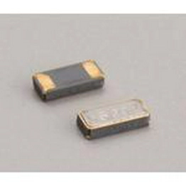 CITIZEN CM315-32.768KEZF-UT image