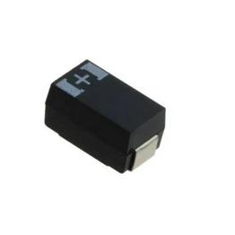 Panasonic 4TPE470MWL image