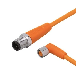 EVT322 ifm electronic