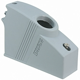 1852974 PHOENIX CONTACT