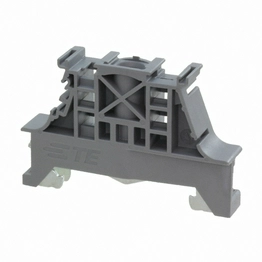 1SNK900001R0000 TE Connectivity