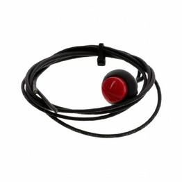 PB7B2HS3M1CAL00Y500 TE Connectivity