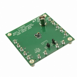 Analog Devices DC1956A image