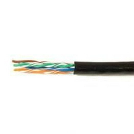 Alpha Wire 74009 BK002 image