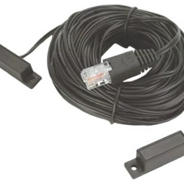 NBES0302 American Power Conversion