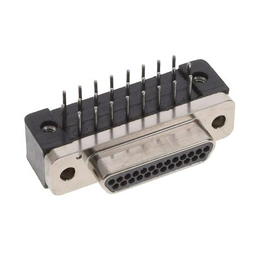 MDM-25PCBRTL56-A174 ITT