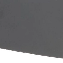 RS 9092083 image