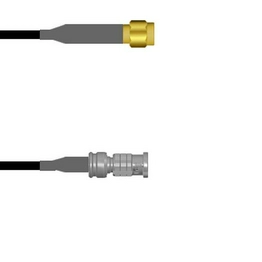 Q-6805H0003006I Amphenol Custom Cable