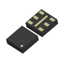 R5486K113CG-TR Nisshinbo Micro Devices