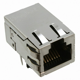 SI-50177-F Bel Fuse