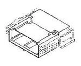 511120610 molex
