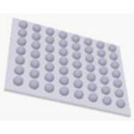 STLED524 STMicroelectronics