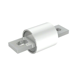 FWX-500A EATON