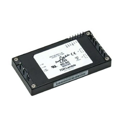 TDK-Lambda PAF600F280-12 image