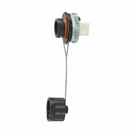 IAEBH6X PANDUIT