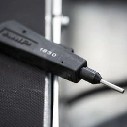 TE Connectivity 1804030-1 image