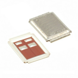 Infineon Technologies IRF7483MTRPBF image