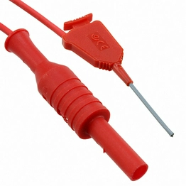Pomona Electronics 72907-20-2 image