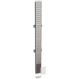 LVS04121 Schneider Electric