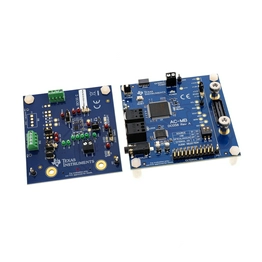 PCMD3140Q1EVM-PDK Texas Instruments
