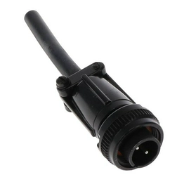 HARWIN C90-3106F12S-3P image