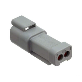 DT04-2P-CE01 TE Connectivity