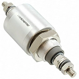 FN7563-63-M6 SCHAFFNER