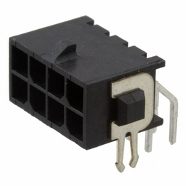 794677-8 TE Connectivity
