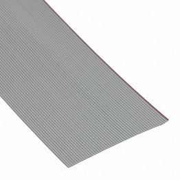 300-30-50-GR-0100F CNC Technology