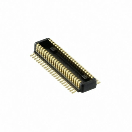 AXK844145WG Panasonic