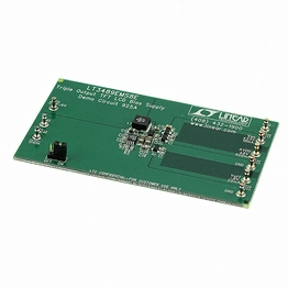 DC925A Analog Devices