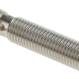 BES M08EE-PSC20B-S49G-003 BALLUFF
