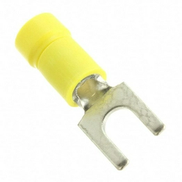 PV10-10F-L PANDUIT