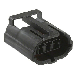 344273-1 TE Connectivity