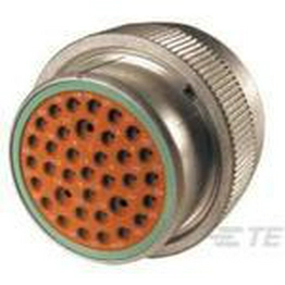 HD36-24-35SN TE Connectivity