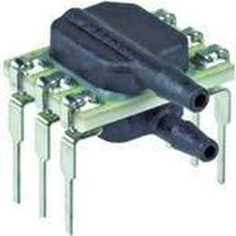 ABPDRRN400MGAA5 Honeywell