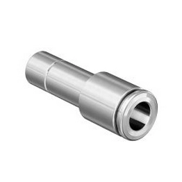 ARCALUB-X.TUBEFIT-SAT-6A-4I 