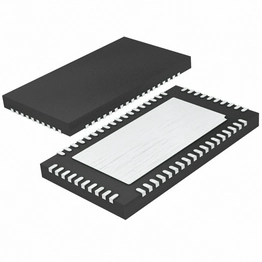 Analog Devices LT3746EUHH#PBF image
