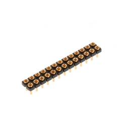 SDL-113-G-32 samtec