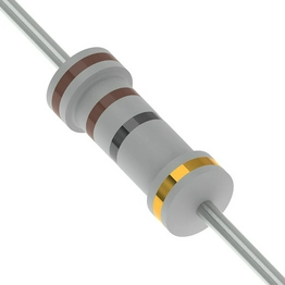 RSF100JB-73-11R YAGEO