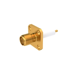 R124414003 Radiall