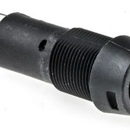 SCHURTER 3101.0015 image