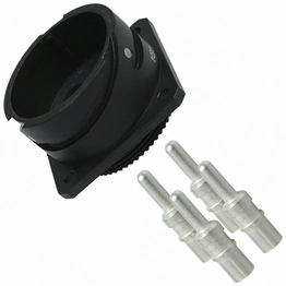GTC03032-17P(025) Amphenol