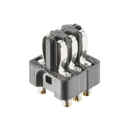 09 70 006 2813 HARTING