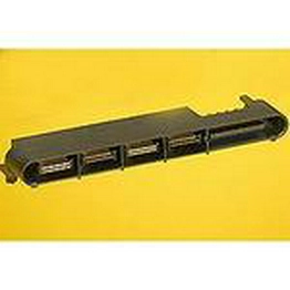 45985-4223 molex