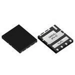 Vishay Intertechnology SIZ918DT-T1-GE3 image