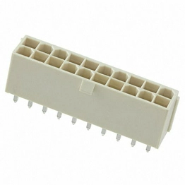 874272042 molex